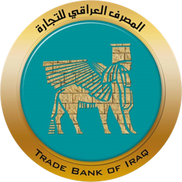 شعار المصرف العراقي للتجارة
